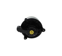 BOSCH 0 130 115 806 Ventilatore abitacolo