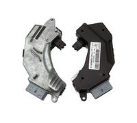 Meat & Doria Regolatore ventilatore interno K106016 per Opel Vectra C, Croma 1.8 (2005-) e Saab 9-3