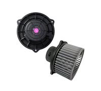 VENTILATORE ABITACOLO CV051G 972303A010 8EW DEA41007