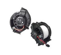 VENTILATORE ABITACOLO CV092G 4F0820020A 4F0820020