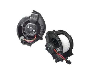 VENTILATORE ABITACOLO CV092G 4F0820020 4F0820020A