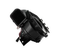 VENTILATORE ABITACOLO CV105G 90535114 01845202 698564 8EW 090535114 1845202
