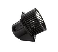 VENTILATORE ABITACOLO CV120G