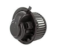 VENTILATORE ABITACOLO CV154G 7H0819021A