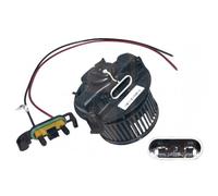 Ventilatore Abitacolo CV193G V46-03-1388 715071 5280001 77 01 209 802 34031