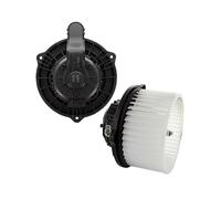 Ventilatore interno MEAT & DORIA K92172