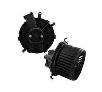 VENTILATORE ABITACOLO CV205G 77364058 6441Y2