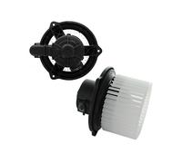 VENTILATORE ABITACOLO CV211G 8EW351040541 971132L000