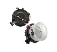 VENTILATORE ABITACOLO CV222G-1 8EW351043101 2128200708 V30031788 A2128200708