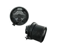 Meat & Doria Ventilatore abitacolo MDK92210 per Peugeot 207
