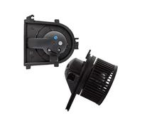 VENTILATORE ABITACOLO CV268G 8D1819021B 8D1819021A DEA02005 8EW351149724