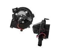VENTILATORE ABITACOLO CV283G 24436989 8EW351149624 1845222 069412276010 698563