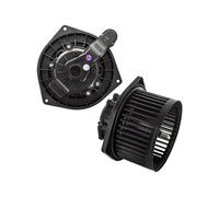 Meat & Doria K92262 Ventilatore Abitacolo Ssangyong