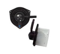 MEAT & DORIA K92273 Ventilatore Abitacolo