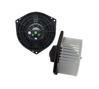 VENTILATORE ABITACOLO CV301G 79307S6MA42 79307S6DG03