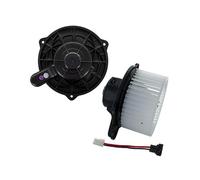 VENTILATORE ABITACOLO CV302G 971131U000