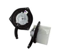 VENTILATORE ABITACOLO CV303G 7425076K12000 7425064J12 7425064J12000 7425076K12