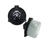 VENTILATORE ABITACOLO CV304G 8710312070