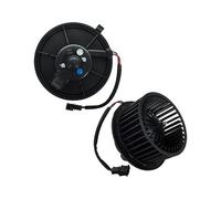 VENTILATORE ABITACOLO CV309G DEA32004 MTE261AX 069412261010 701819021B
