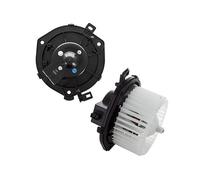 VENTILATORE ABITACOLO CV322G 42562718 500326592 069412720010 MTE720AX DEA12004