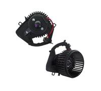 VENTILATORE ABITACOLO CV325G 7E5820021B 7E5820021A