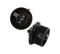 VENTILATORE ABITACOLO CV335G 7606537 884568 7596217 MTC512AX 069412512010
