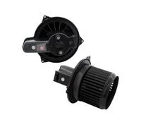 VENTILATORE ABITACOLO CV345G 77366109 77368118