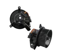 VENTILATORE ABITACOLO CV350G 2Q1819021A