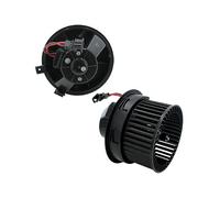 VENTILATORE ABITACOLO CV355G 77365569 77365861 715249 715248