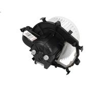 Ventilatore abitacolo DENSO DEA07016 per PARTNER TEPEE 1.6 2009-2016