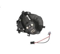 Ventilatore abitacolo DENSO DEA07022 per CITROEN JUMPY II (VF7) 2 2007-2016