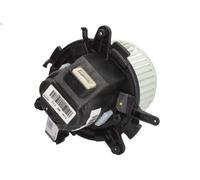 Ventilatore abitacolo DENSO DEA07023 per C4 PICASSO II 1.6 2014-2018