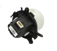 Ventilatore abitacolo DENSO DEA07024 per CITROEN C4 PICASSO II 1.6 2014-2018