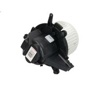 Ventilatore abitacolo DENSO DEA07025 per OPEL GRANDLAND X Van 1.2 2018-2021