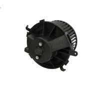 Ventilatore abitacolo DENSO DEA09024 per PEUGEOT BOXER Furgone 2 2016-2019