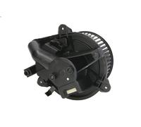 Ventilatore abitacolo DENSO DEA09033 per LANCIA MUSA (350_) 1.3 2004-2012