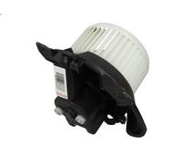 Ventilatore abitacolo DENSO DEA09046 ABARTH PUNTO EVO 1.4 2009-2012