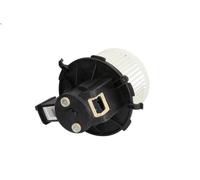 Ventilatore abitacolo DENSO DEA09065 per FIAT PANDA (169_) 1.2 2007-2011