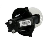 Ventilatore abitacolo DENSO DEA09207 per FIAT 500 (312_) 0.9 2010-