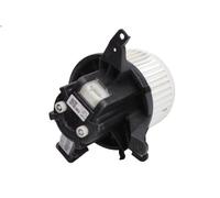 Ventilatore abitacolo DENSO DEA09208 FIAT 500X (334_) 2 2014-2018