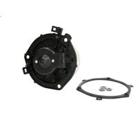 Ventilatore abitacolo DENSO DEA12004 per IVECO DAILY IV Furgone 3 2007-2011