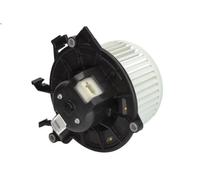 Ventilatore abitacolo DENSO DEA12008 per DAILY VI Furgone 2.3 2014-2021