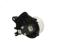Ventilatore abitacolo DENSO DEA2001 per OPEL ADAM (M13) 1 2014-2018