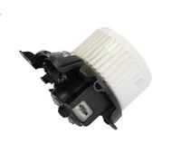 Ventilatore abitacolo DENSO DEA20012 OPEL CORSA D (S07) 1 2006-201