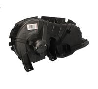 Ventilatore abitacolo DENSO DEA23001 per RENAULT THALIA I (LB_) 1.4 2000-2009