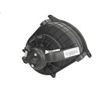 Ventilatore abitacolo DENSO DEA23019 per KANGOO BE BOP (KW0/1_) 1.5 2009-2012