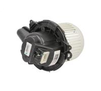 Ventilatore abitacolo DENSO DEA23025 per DOKKER MPV / Space wagon 1.3 2019-2021