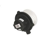Ventilatore abitacolo DENSO DEA43003 per KIA SORENTO I (JC) 2.5 2006-2011