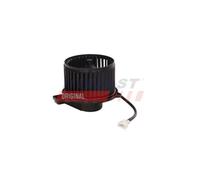 Ventilatore Abitacolo Fast FT13834 per Renault