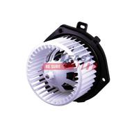 Ventilatore Abitacolo Fast FT56166 per Iveco